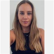 Profesora graduada en educación y con experiencia en todo tipo de contenidos de educación infantil y primaria.